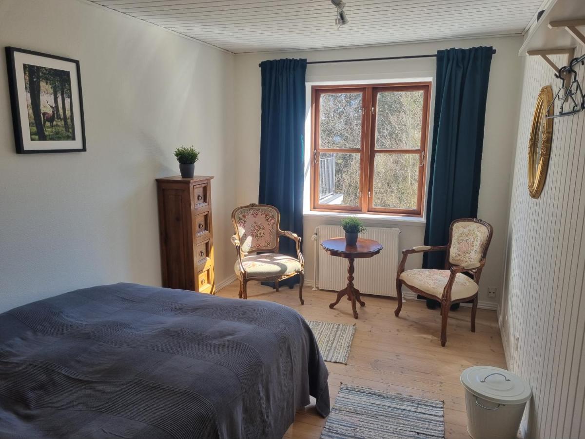 Elling Bed & Breakfast Frederikshavn Exterior photo