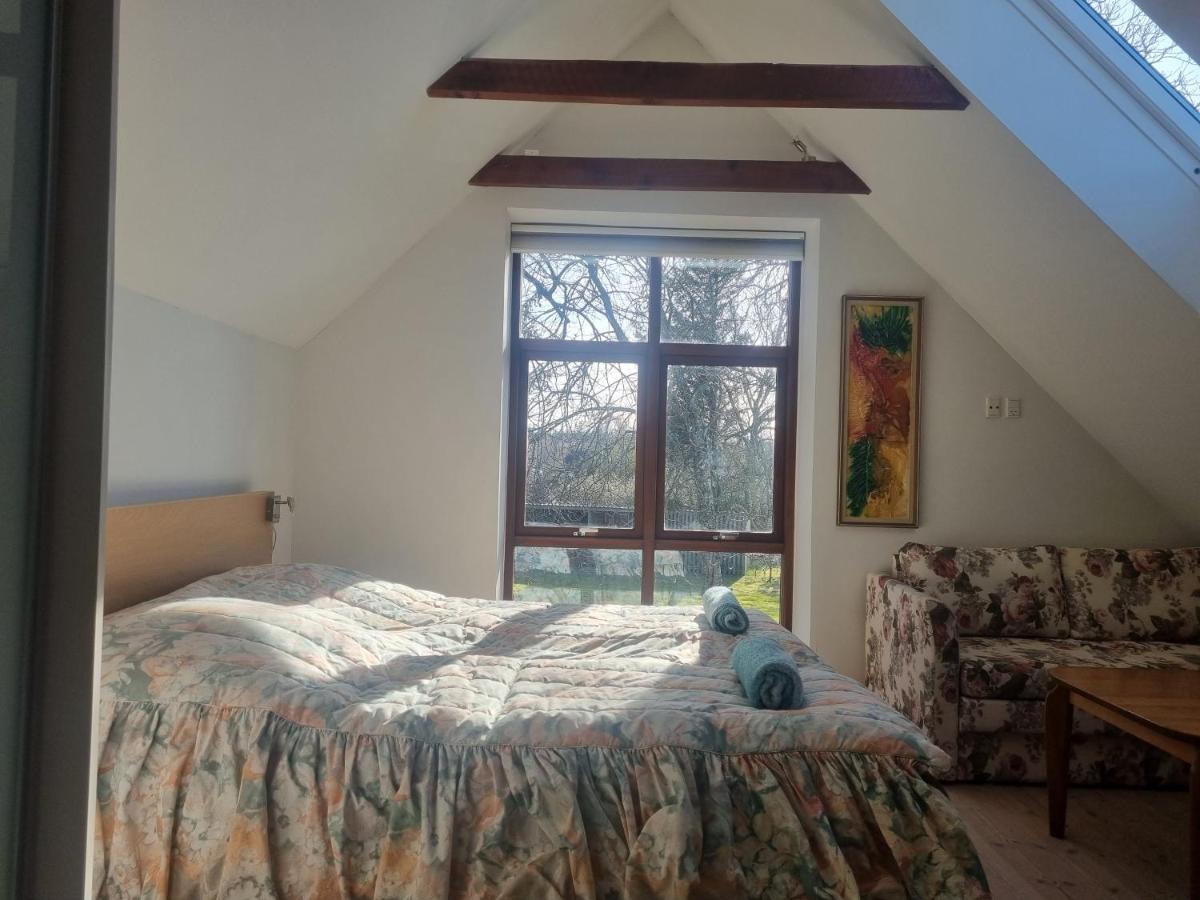 Elling Bed & Breakfast Frederikshavn Exterior photo